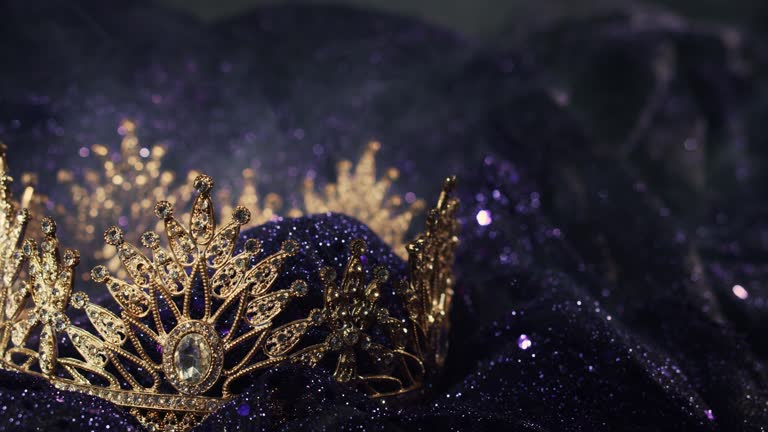 🎉 Update Event: Mr. and Ms. Freshman Competition