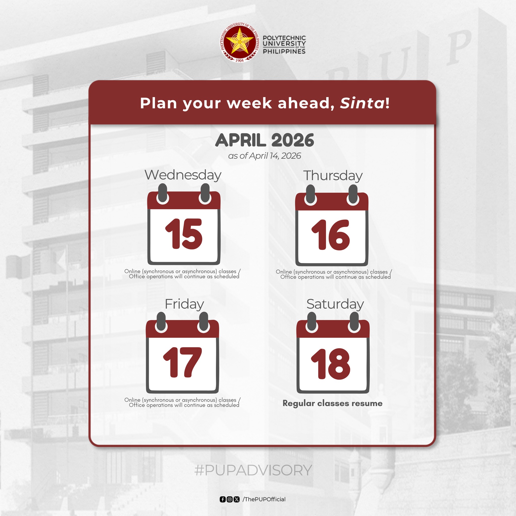 Nationwide Transport Strike: Shift in Class Modality