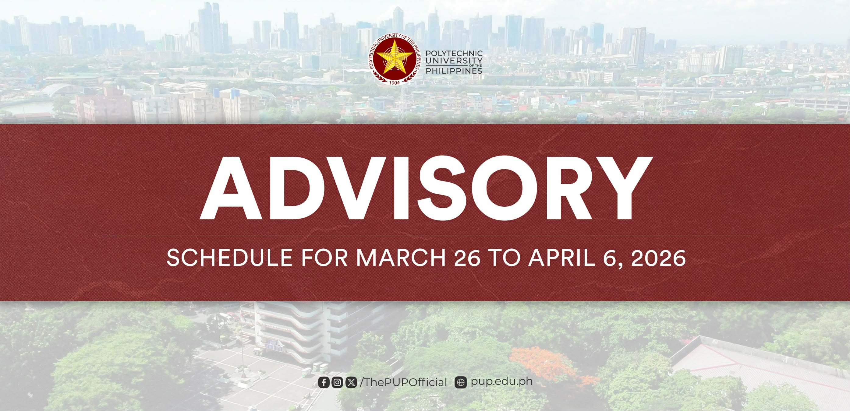 Changes in Class Modality